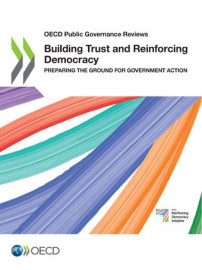 Building Trust and Reinforcing Democracy (PDF version)