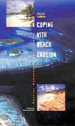 Coping with Beach Erosion