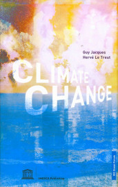 Climate Change