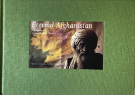 Eternal Afghanistan