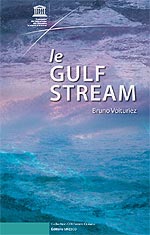 Le Gulf Stream