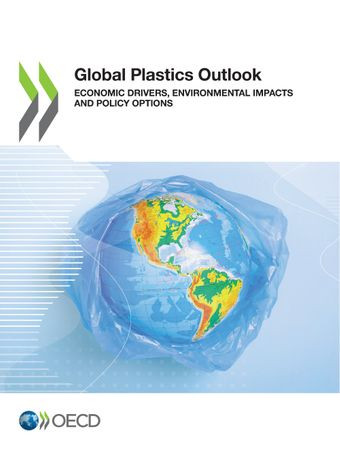 Global Plastics Outlook - pdf version