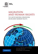 Migration and Human Rights