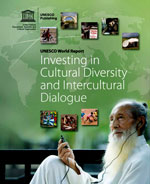 Investing in Cultural Diversity and Intercultural Dialogue