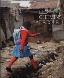 Les chemins de l'école