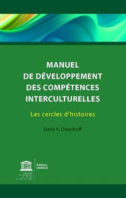 Manuel de développement des compétences interculturelles  Les cercles d’histoires