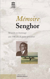 Mémoire Senghor