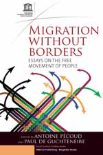 Migration without Borders