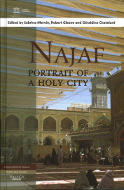 Najaf: Portrait of a Holy City