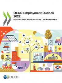 OECD Employment Outlook 2022 (pdf version)