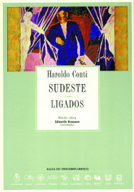 Sudeste - Ligados