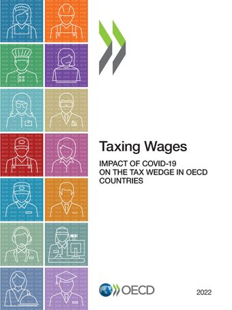 Taxing Wages 2022