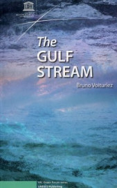 The Gulf Stream