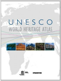 UNESCO World Heritage Atlas