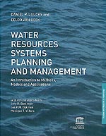Water Resources Systems Planning and Management