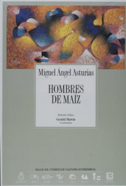 Hombres de maíz