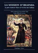 La Mission d'Ibiapaba