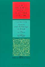 Volume IV: Science and Technology in Islam - Part II: Technology and Applied Sciences