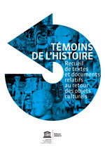 Témoins de l’Histoire